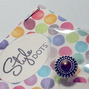 Style Dots original dot